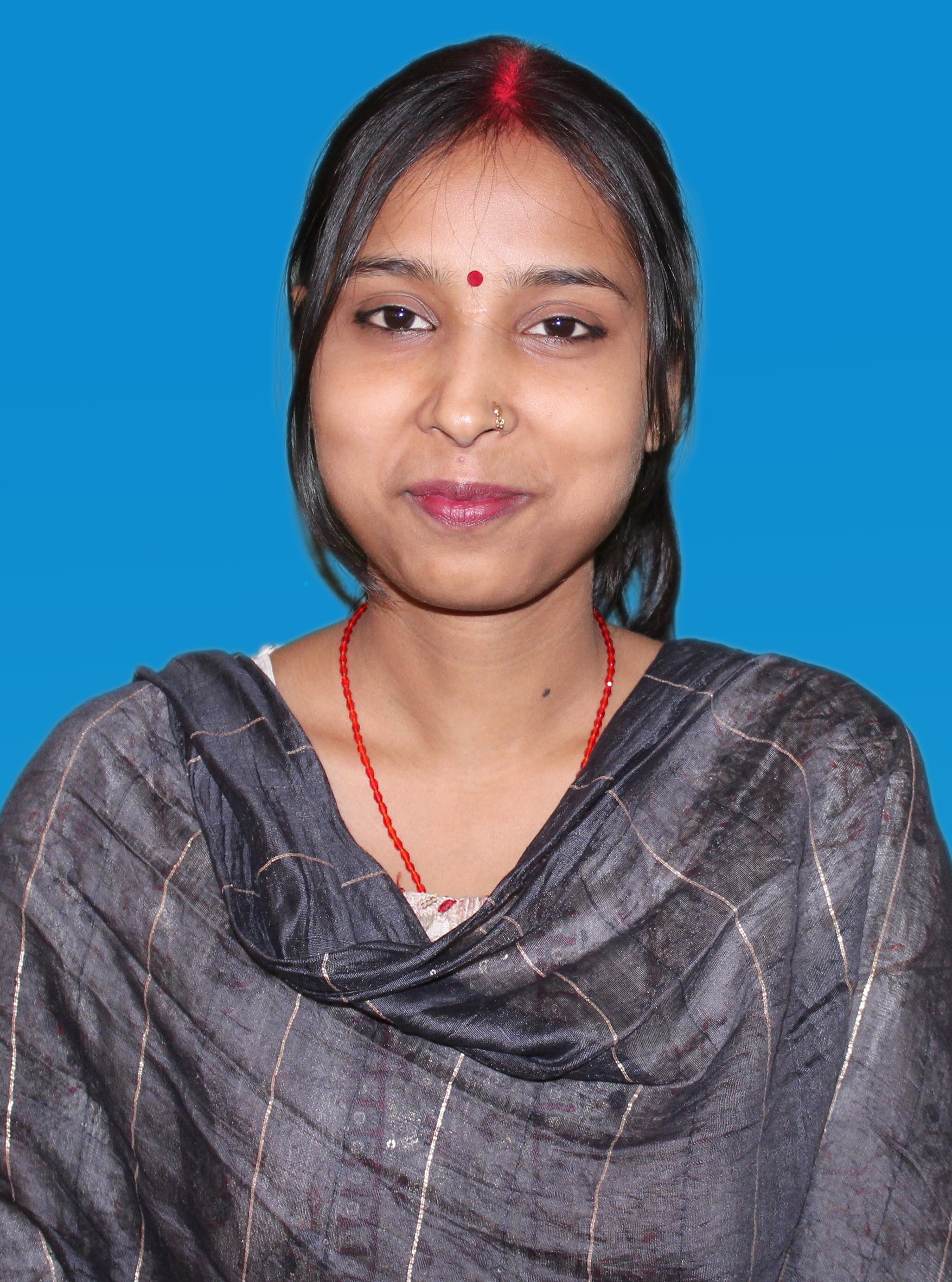 Teacher in Navyug Vidyalaya, Bhagalpur