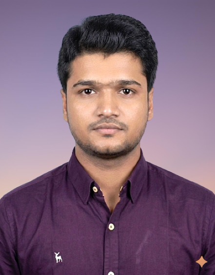 Teacher in Navyug Vidyalaya, Bhagalpur