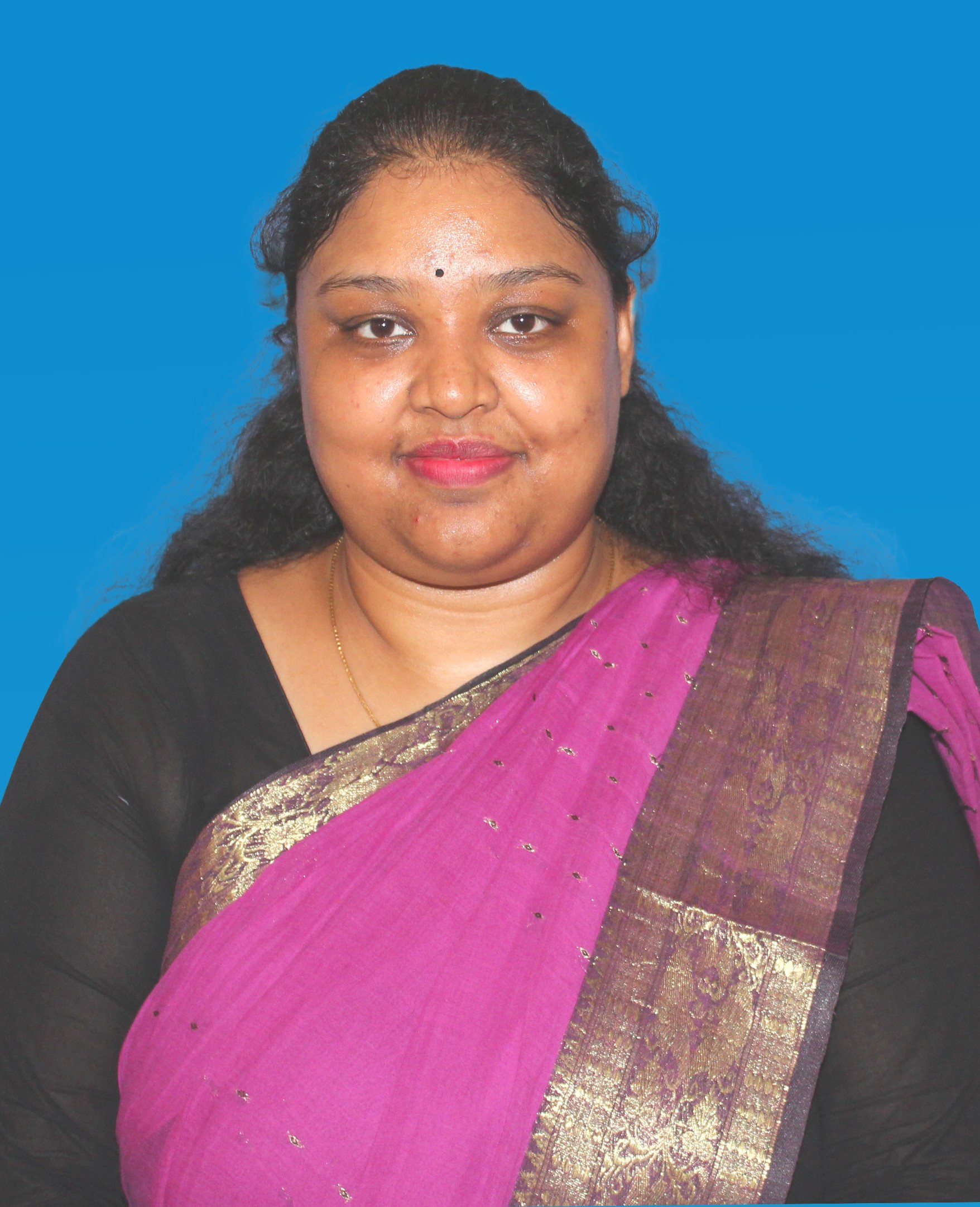 Teacher in Navyug Vidyalaya, Bhagalpur