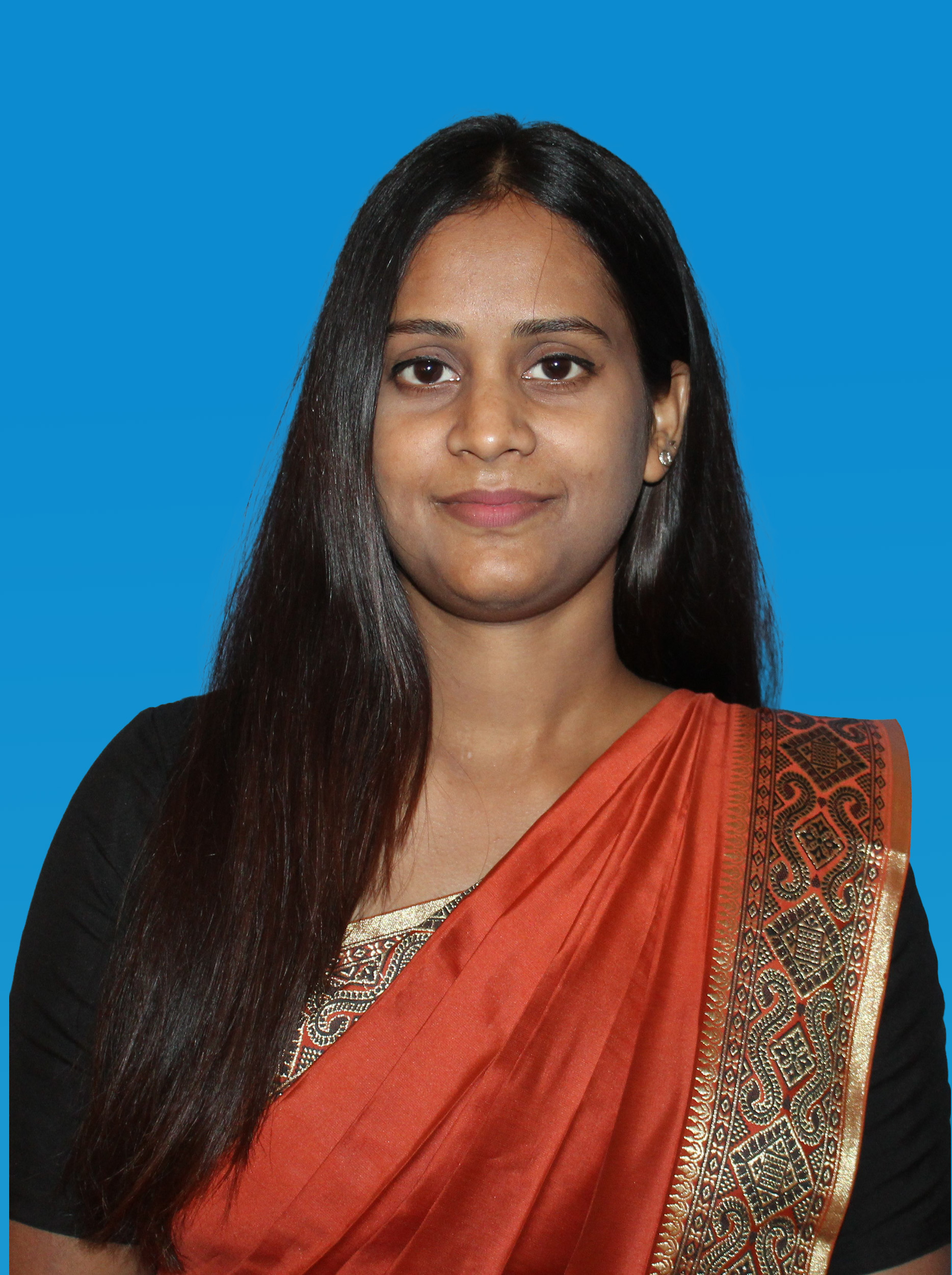 Teacher in Navyug Vidyalaya, Bhagalpur