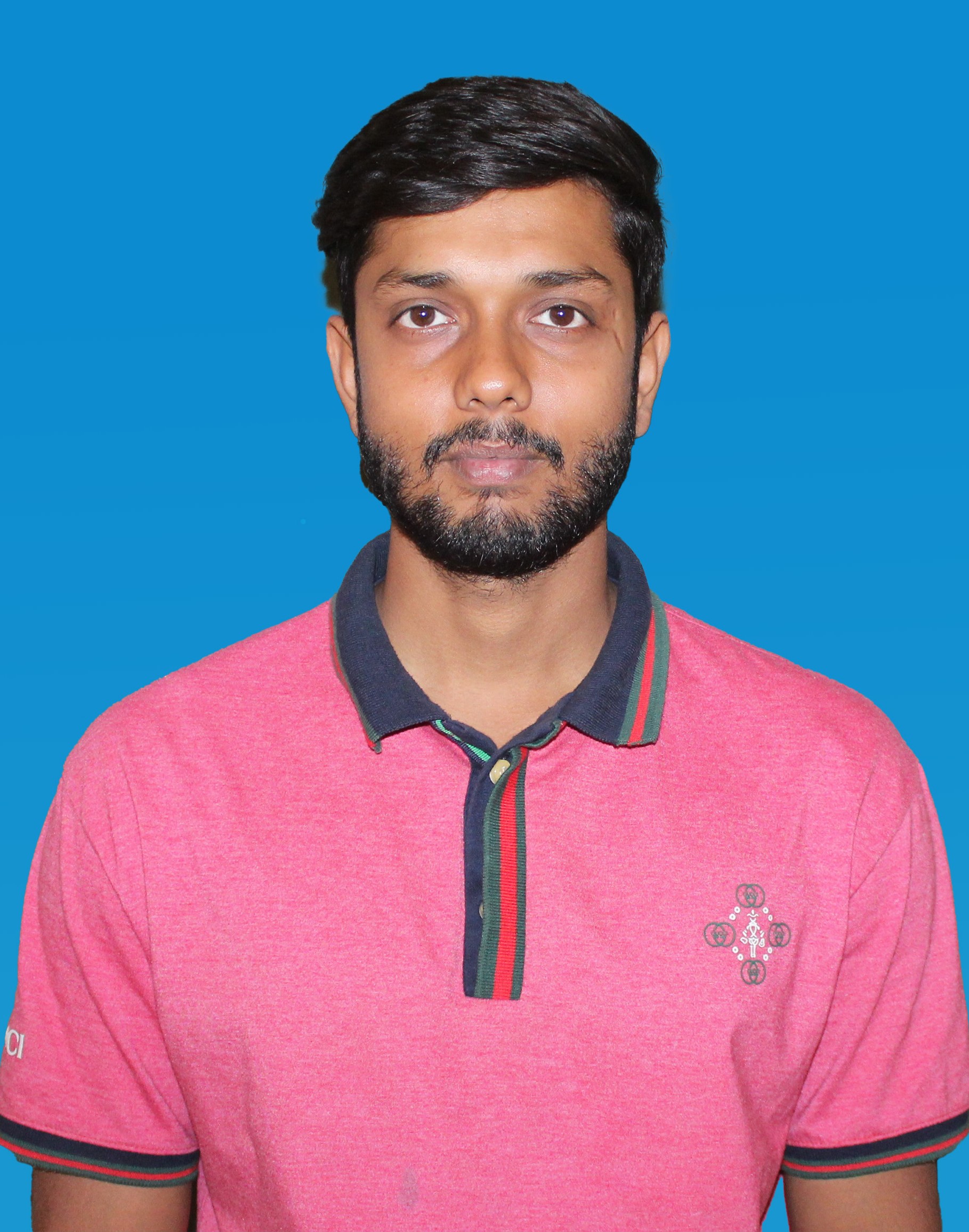 Teacher in Navyug Vidyalaya, Bhagalpur