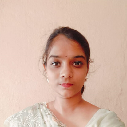 Teacher in Navyug Vidyalaya, Bhagalpur