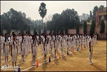 School Playground
