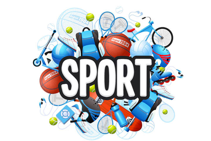 Navyug Vidyalaya Bhagalpur Sports Activities